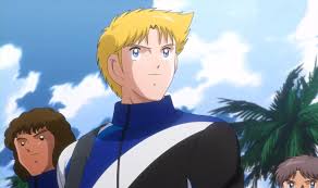 Gino also was a voracious reader, enjoyed watching western and classic movies, and. Gino Hernandez Captain Tsubasa Wiki Fandom